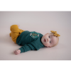 Frogs & Dogs magic forest sweater you make my heart - Afbeelding 3