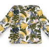 Frogs & Dogs T-shirt jungle - Afbeelding 2