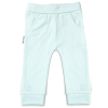 Frogs & Dogs broek basic blauw