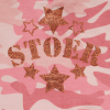 Frogs & Dogs boxpak stoer camo roze - Afbeelding 3