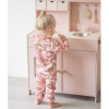 Frogs & Dogs boxpak stoer camo roze - Afbeelding 5