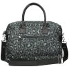 Kidzroom luiertas care leopard love - Afbeelding 3