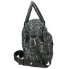 Kidzroom luiertas care leopard love - Afbeelding 4