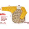 KliederZ mouwslab diamond love - Afbeelding 5