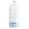 Naïf badschuim 500 ml