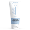 Naïf wascrème 200 ml