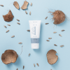 Naïf wascrème 200 ml - Afbeelding 2