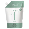 Naïf shampoo refill 500 ml
