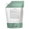 Naïf shampoo refill 500 ml - Afbeelding 2