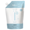 Naïf wasgel refill 500 ml