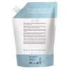 Naïf wasgel refill 500 ml - Afbeelding 2
