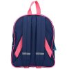 Prêt rugtas get out there navy - Afbeelding 3