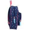 Prêt rugtas get out there navy - Afbeelding 4