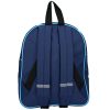 Prêt rugtas get out there navy - Afbeelding 3