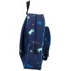 Prêt rugtas get out there navy - Afbeelding 4