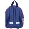 Prêt rugtas little smiles konijn navy - Afbeelding 3