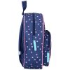 Prêt rugtas little smiles konijn navy - Afbeelding 4