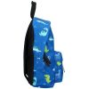 Prêt rugtas dinosaurus playful - Afbeelding 4