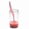 Reer babylepel set van 5 - Afbeelding 2