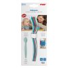 Reer babylepel set van 5 - Afbeelding 5