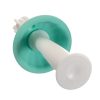 Reer tandenborsteltrainer - Afbeelding 4