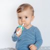 Reer tandenborsteltrainer - Afbeelding 5