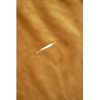 Meyco badcape fleece honey gold 80x80 cm - Afbeelding 2