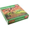 Peter Pauper puzzel Japanese maple tree - Afbeelding 2