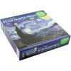 Peter Pauper puzzel starry night - Afbeelding 2