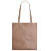 Shopper tas shopaway zebra - Afbeelding 2