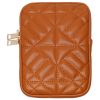 Telefoontas cognac