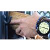 Fortuna Beads armband mat sodaliet - Afbeelding 4