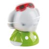 Hape badspeeltje spinning olifant - Afbeelding 3