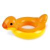 Hape badspeeltje spinning olifant - Afbeelding 4