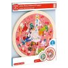 Hape puzzel met beroepenrotonde - Afbeelding 5