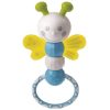 KidsMe bijtring libelle