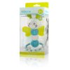 KidsMe bijtring libelle - Afbeelding 2