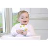KidsMe bijtring libelle - Afbeelding 3