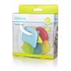 KidsMe bijtring sleutels - Afbeelding 2