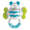 KidsMe bijtrammelaar hommel