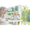 KidsMe bijtrammelaar hommel - Afbeelding 2