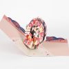 Papercrush pop-up wenskaart huwelijk - Afbeelding 3