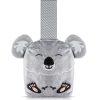 Reer Sleepy Koala inslaaphulpmiddel
