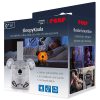 Reer Sleepy Koala inslaaphulpmiddel - Afbeelding 3
