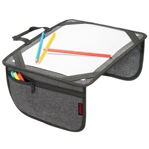 Reer TravelKid Play reisplankje