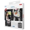 Reer TravelKid Play reisplankje - Afbeelding 3