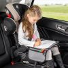 Reer TravelKid Play reisplankje - Afbeelding 5