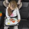 Reer TravelKid Play reisplankje - Afbeelding 6