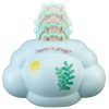 Sophie de giraf badspeeltje regenwolk - Afbeelding 2