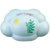 Sophie de giraf badspeeltje regenwolk - Afbeelding 3
